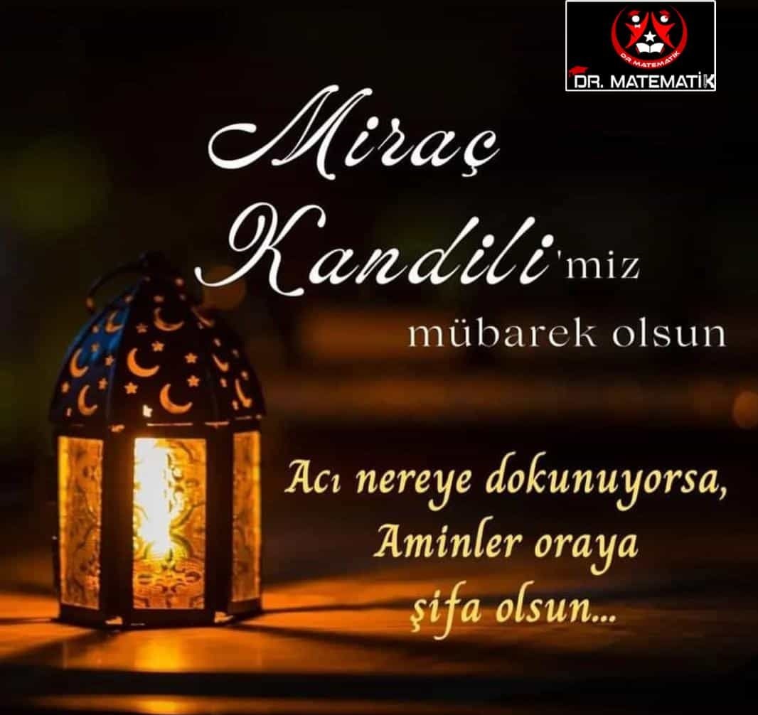 MİRAÇ KANDİL.jpg